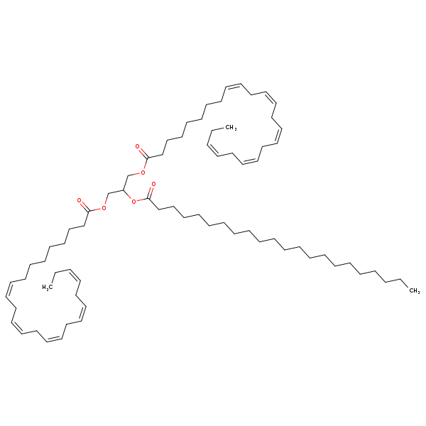 Image of MNXM178441