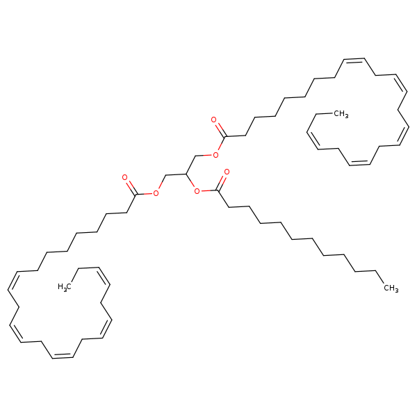 Image of MNXM178442