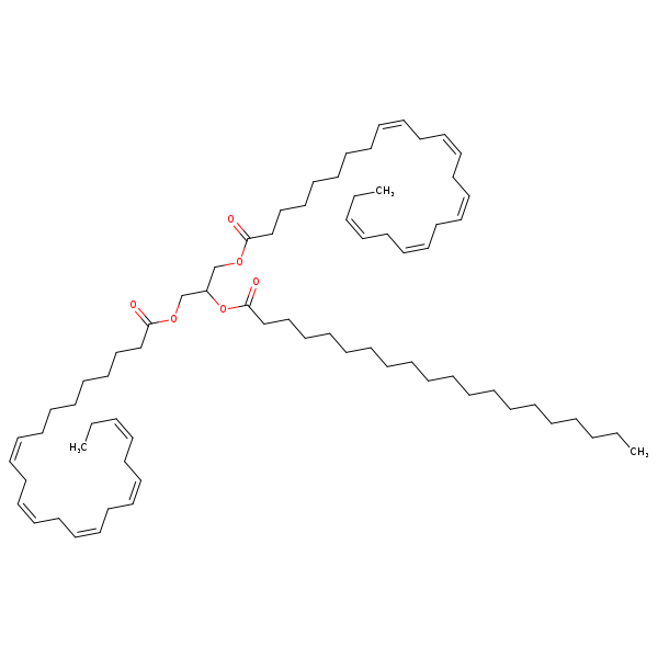 Image of MNXM178443