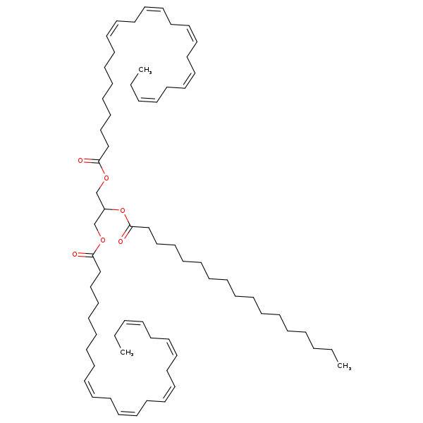 Image of MNXM178445
