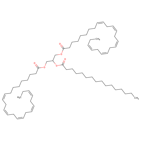 Image of MNXM178447
