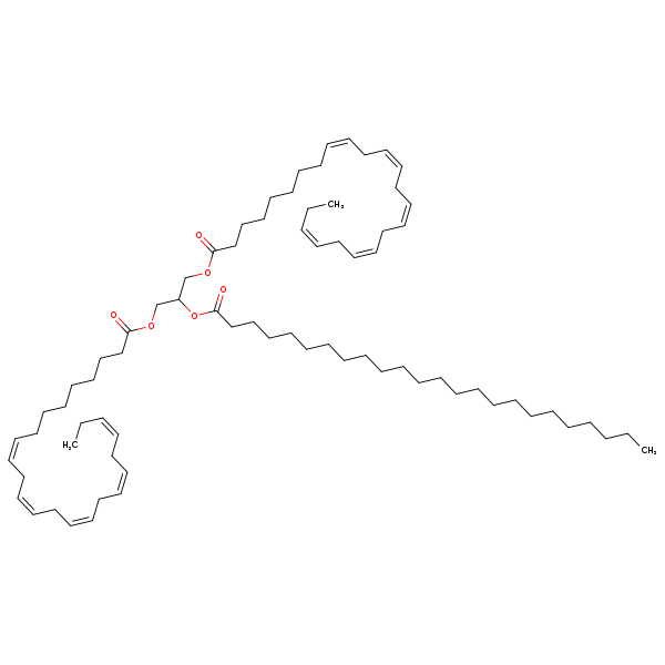 Image of MNXM178452