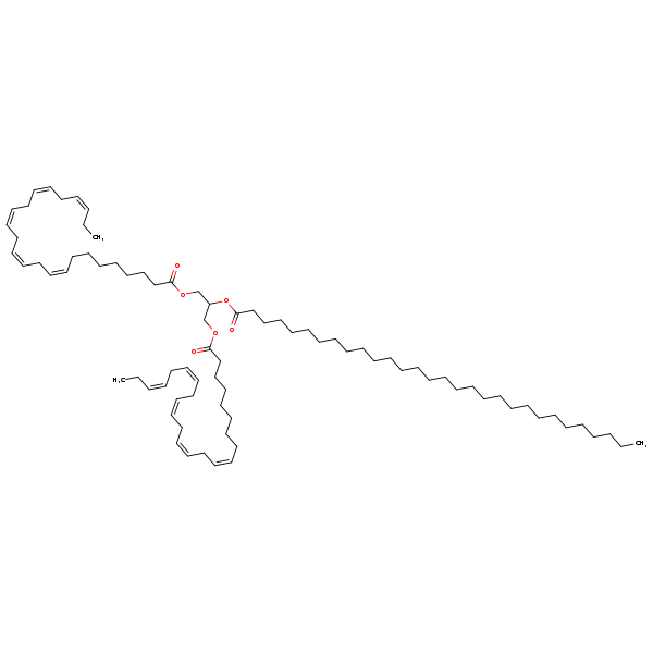 Image of MNXM178454