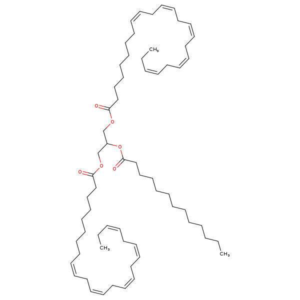Image of MNXM178455