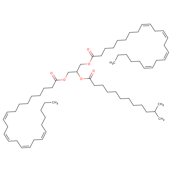 Image of MNXM178458
