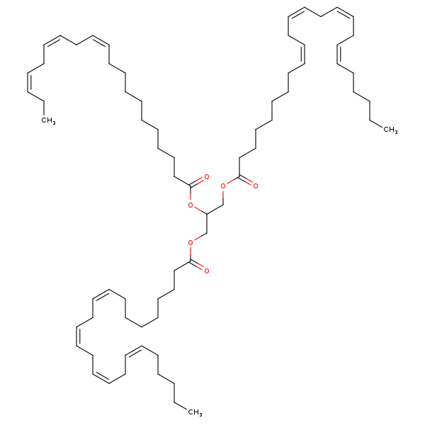 Image of MNXM178460