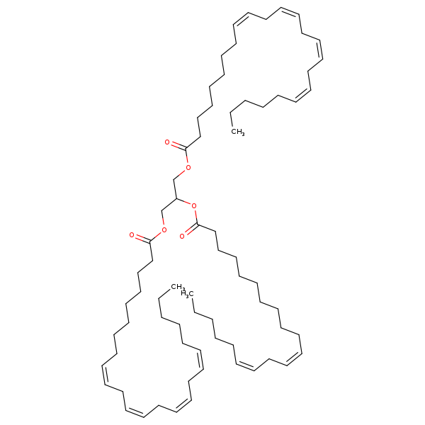 Image of MNXM178461