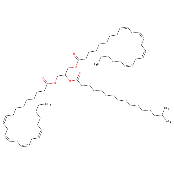 Image of MNXM178467