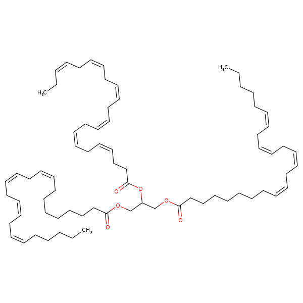 Image of MNXM178470