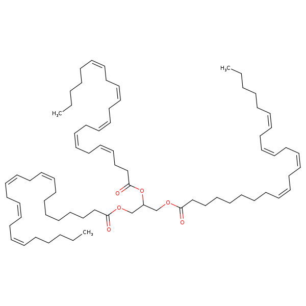 Image of MNXM178471