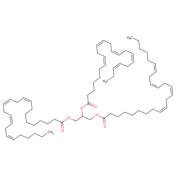 Image of MNXM178480