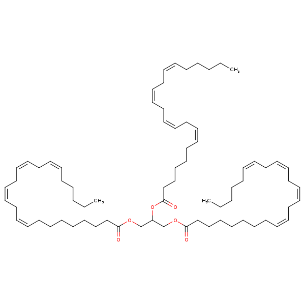 Image of MNXM178481