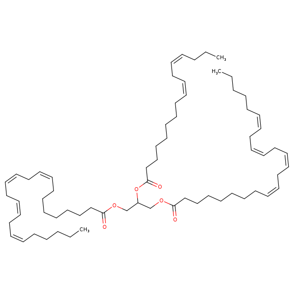 Image of MNXM178487
