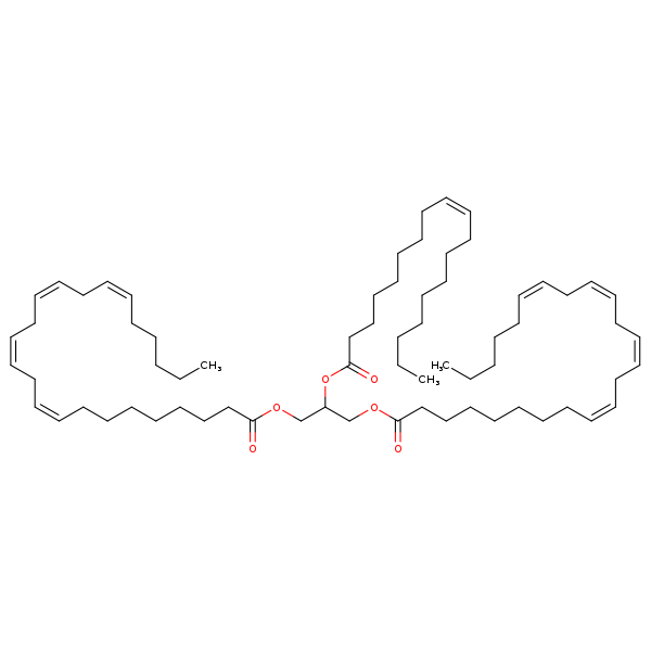 Image of MNXM178490