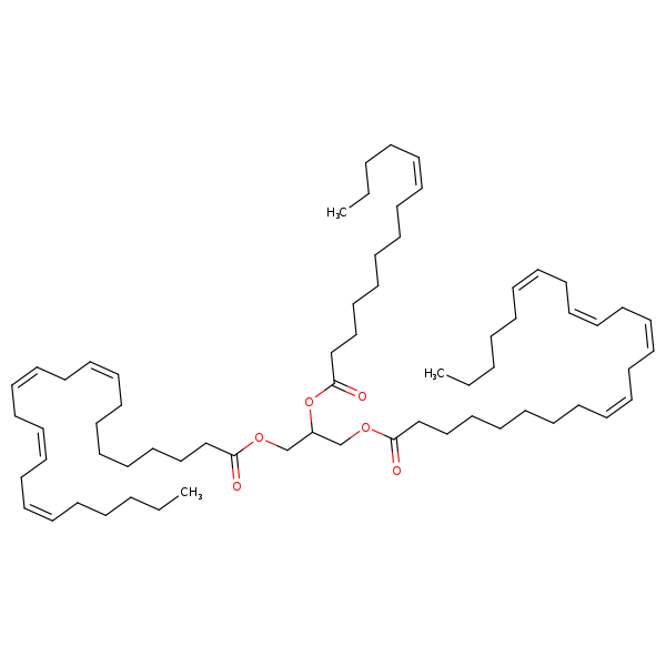 Image of MNXM178491