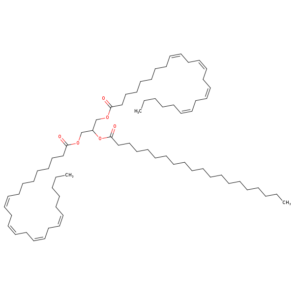 Image of MNXM178494