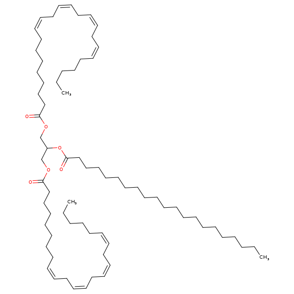 Image of MNXM178495