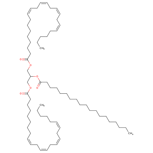 Image of MNXM178499