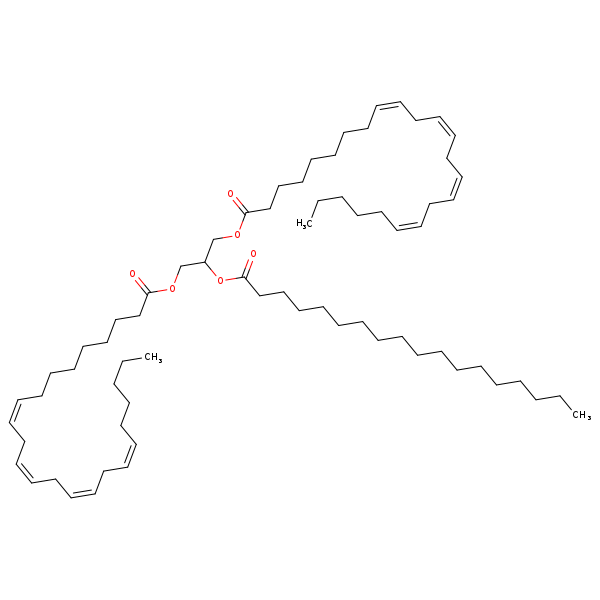 Image of MNXM178501