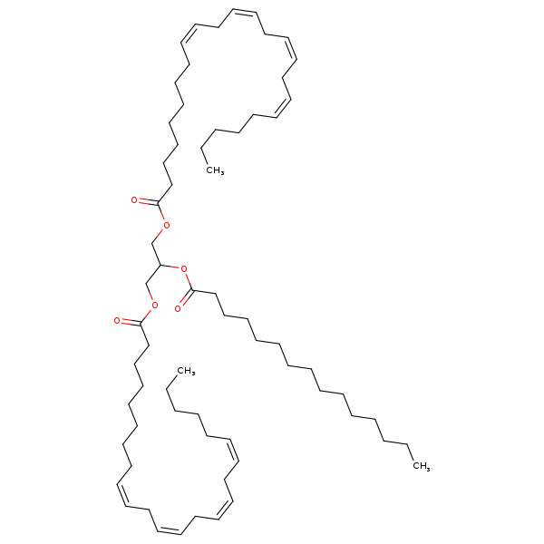 Image of MNXM178502