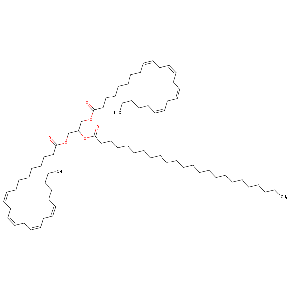 Image of MNXM178503