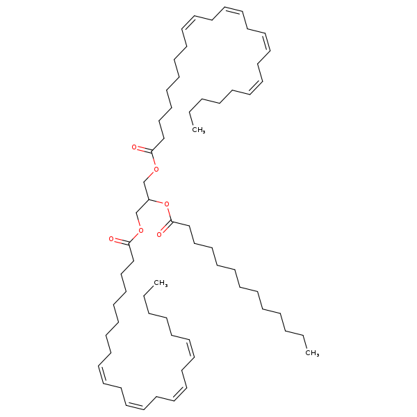 Image of MNXM178506