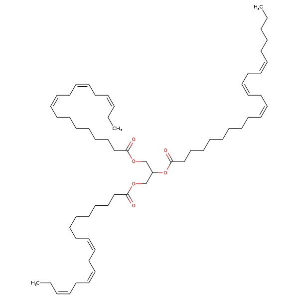 Image of MNXM178508