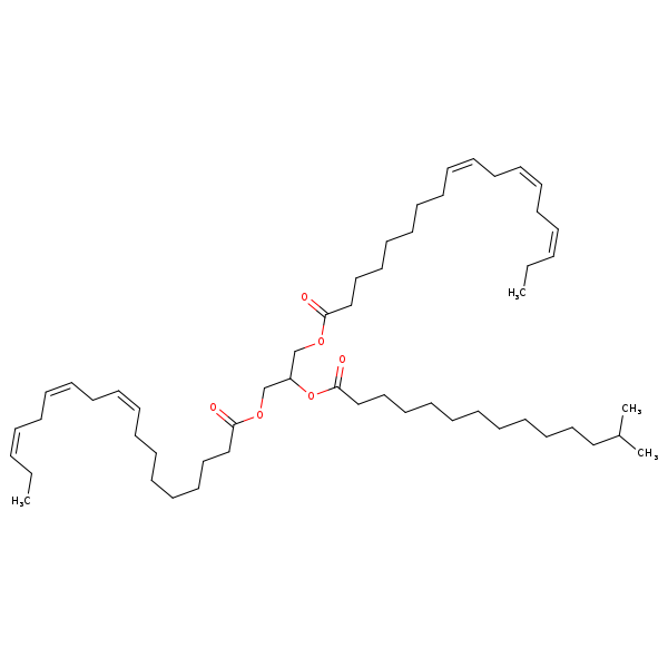 Image of MNXM178513