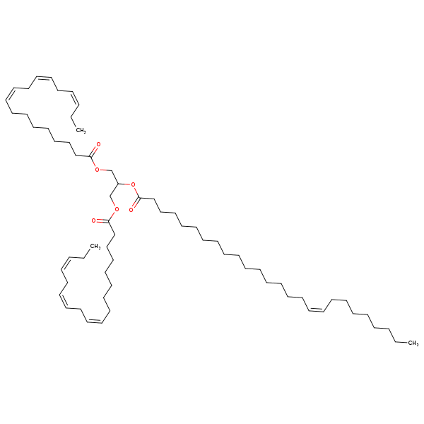 Image of MNXM178515