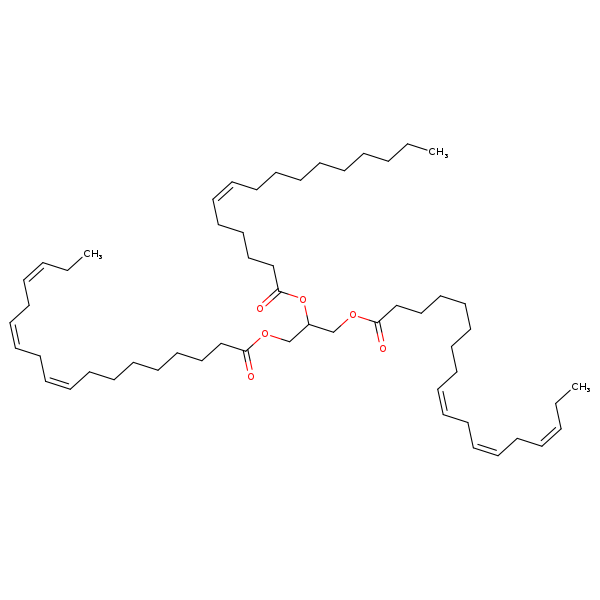 Image of MNXM178518