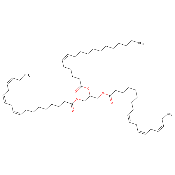 Image of MNXM178519