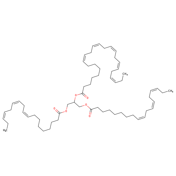 Image of MNXM178521