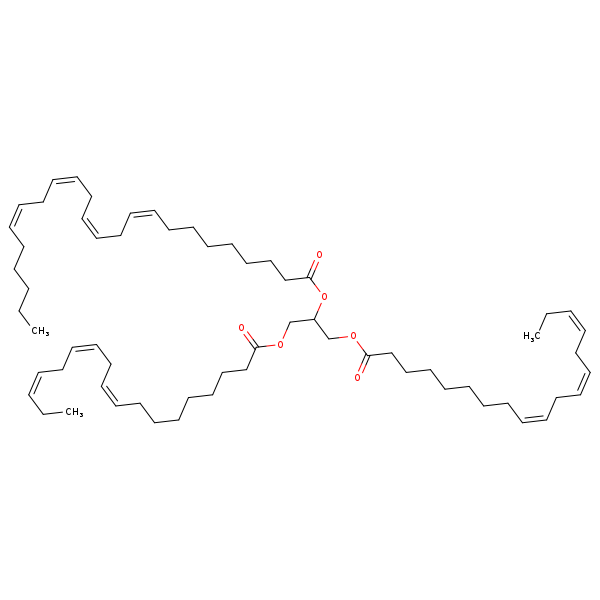 Image of MNXM178522