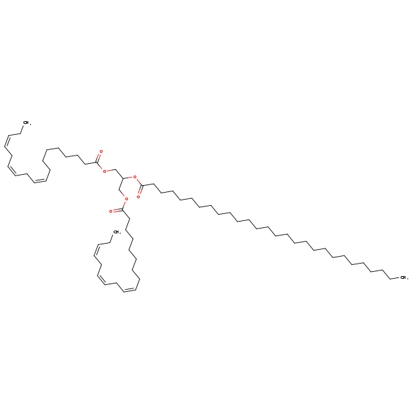 Image of MNXM178529