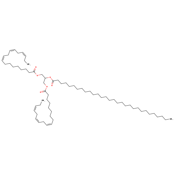 Image of MNXM178530