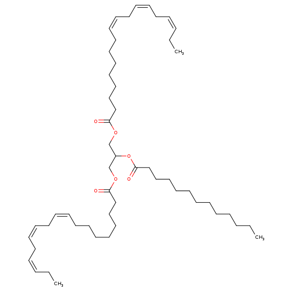 Image of MNXM178531