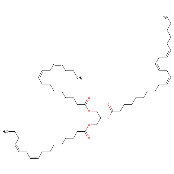 Image of MNXM178532