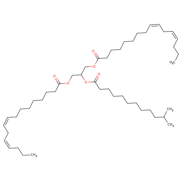 Image of MNXM178533