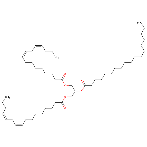 Image of MNXM178534