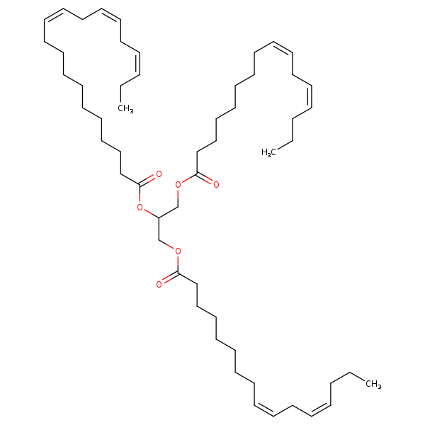 Image of MNXM178535