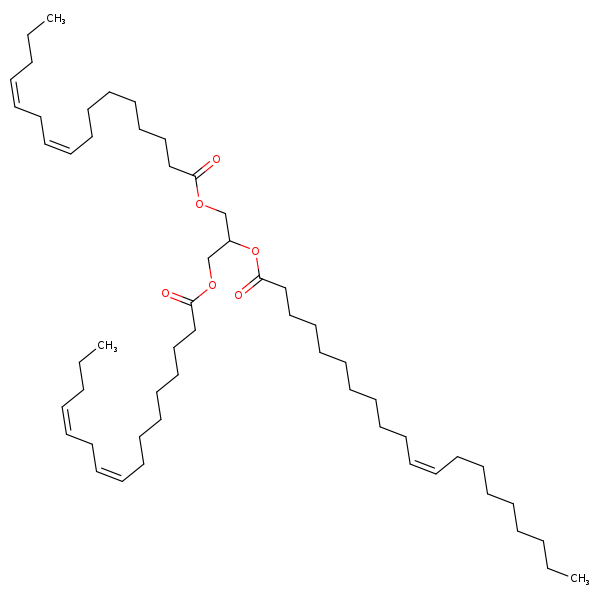 Image of MNXM178537