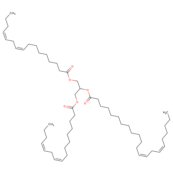 Image of MNXM178540