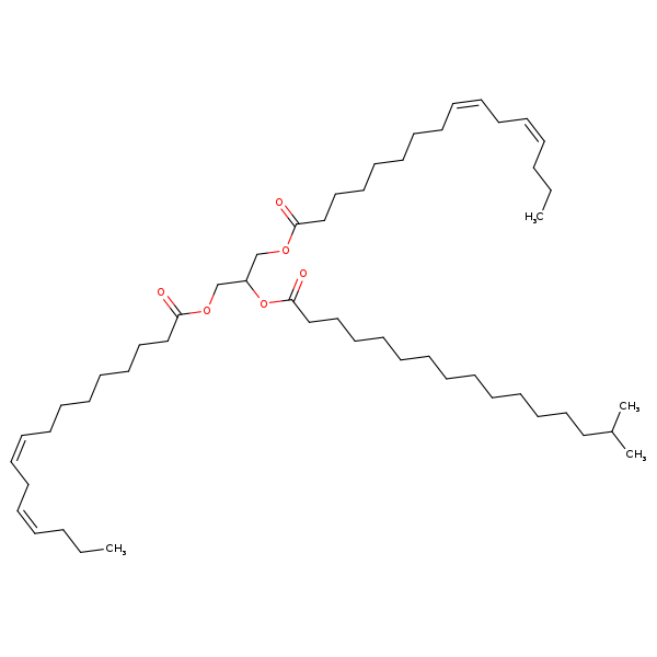 Image of MNXM178542