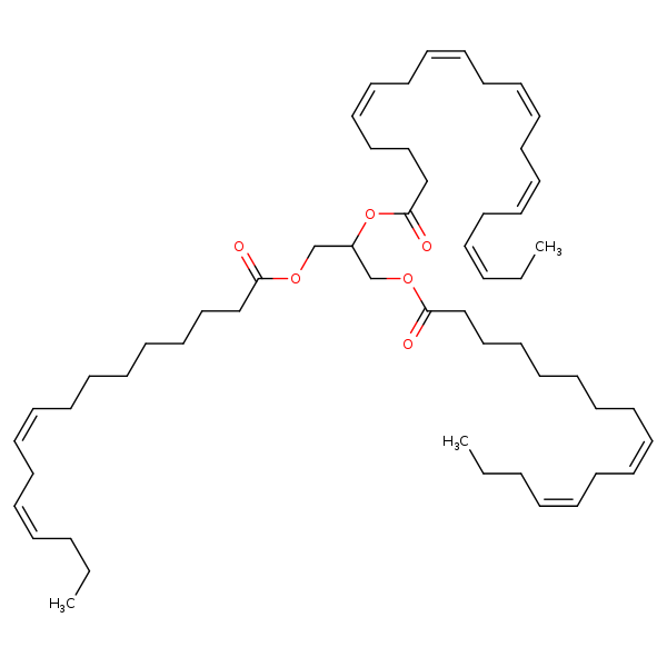Image of MNXM178547