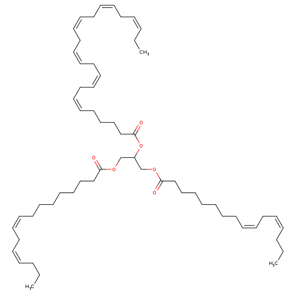 Image of MNXM178549