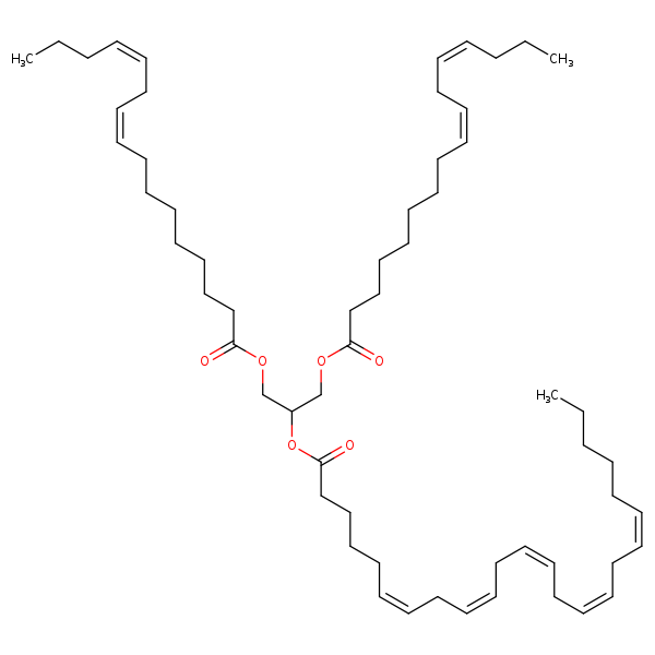 Image of MNXM178550