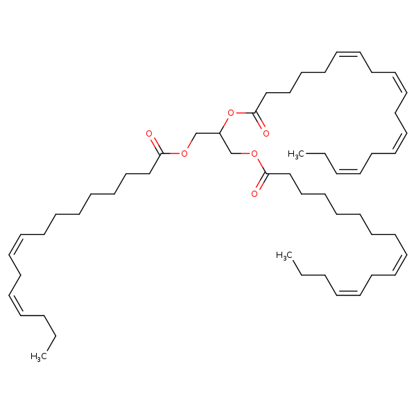 Image of MNXM178551