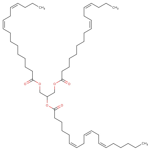 Image of MNXM178552