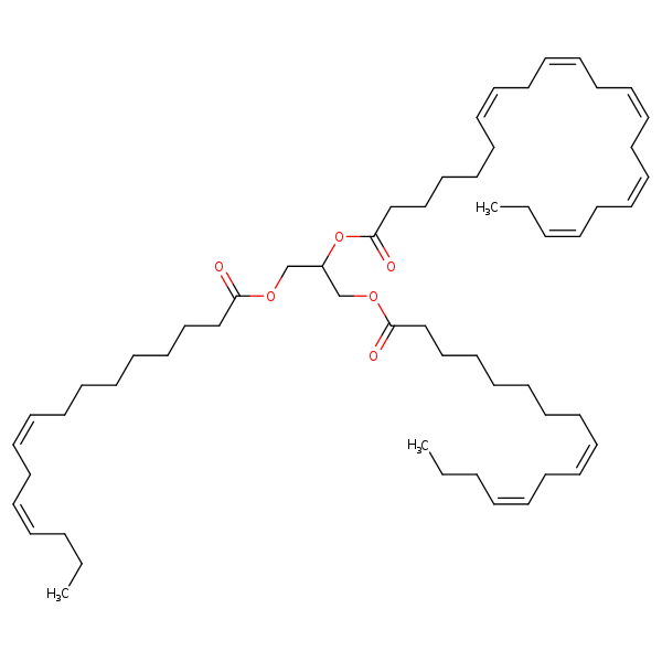 Image of MNXM178555