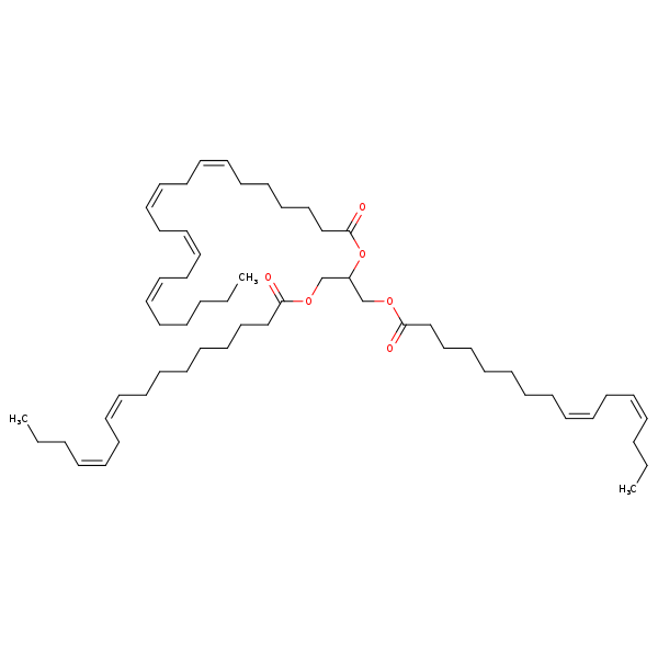 Image of MNXM178556